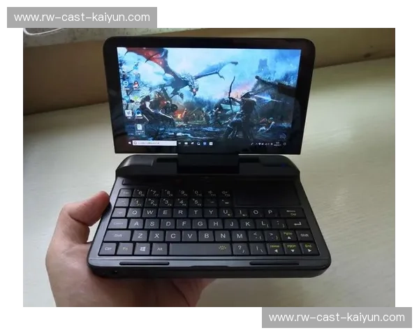 Kaiyun快登——提升工作效率的便捷利器